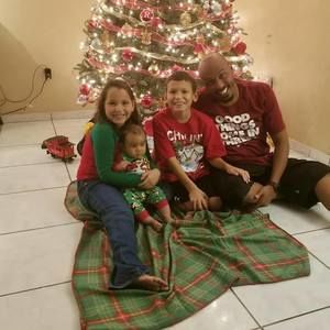 Meet your Posher, Maria cristina